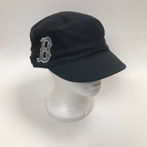 47 Red Sox Cap